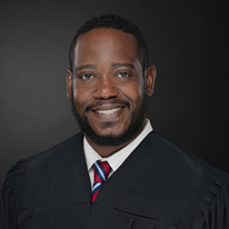 Roy T. Bent